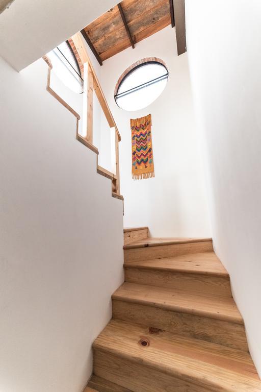 Villas Jucanya Super Higienizadas Panajachel Oda fotoğraf